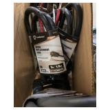 Southwire 5 ft Dryer Replacement Cord