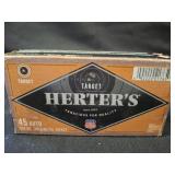 Herter