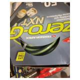 Teknor Apex Zero-G NXT 50ft Hose