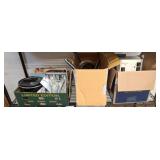 Starbucks Barista Espresso Machine Lot