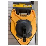 DEWALT 100
