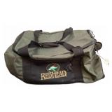 RedHead Scent Control Duffel Bag
