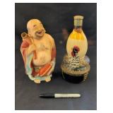 House of Koshu Japanese Sake & Marengo Torino