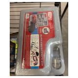 Ultimate Survival Technologies 35-Piece Auto