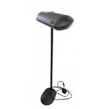 Ott-Lite Floor Lamp with Power Adapter