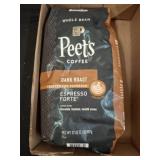 Peet