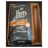 Peet