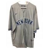 Nike New York Yankees Soto #22 Jersey