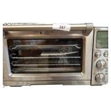 Breville Smart Oven Air Fryer Pro