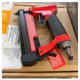 CRAFTSMAN Pneumatic Brad Nailer
