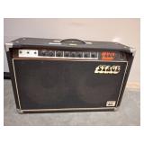 Peavey Stage 212 S720L Guitar Amplifier