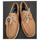 Sperry Men