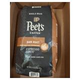 Peet