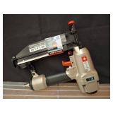 PORTER-CABLE FN250SB Finish Nailer