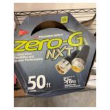 Teknor Apex zero-G NXT 50 ft Garden Hose