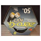 Teknor Apex Zero-G NXT 50 ft Garden Hose