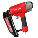 CRAFTSMAN Pneumatic Nail Gun