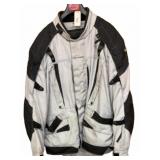 Cortech Transitions Motorcycle Jacket 3XL