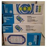 SportStuff Aqua Bean Bag Toss and Aqua Hockey