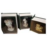 Department 56 Snowbabies Winter Tales Figur/3