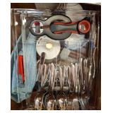 Kitchen Bundle: Toaster, Kettle, PUR Pitcher,