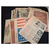 Chicago Tribune Special Reports