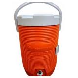 Rubbermaid 5-Gallon Water Cooler Dispenser