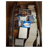 Sports Cards