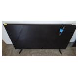 Hisense 55in LED TV with Remote