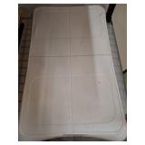 Nintendo Wii Balance Board RVL-021