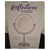 Conair Reflections LED Vanity Mirror