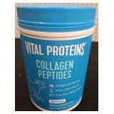 Vital Proteins Collagen Peptides 24 oz
