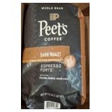 Peet
