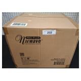 NuWave Pro Plus Infrared Oven, Boxed