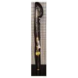 Huelong 240 Limited Fishing Rod