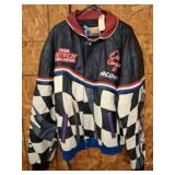 Jeff Hamilton Dale Earnhardt Jr. XXL Racing J