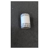 $10 Roll Kennedy Half Dollars