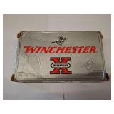 Winchester Super-X .308 Win 150gr Ammunition