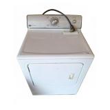 Maytag Centennial Commercial Dryer