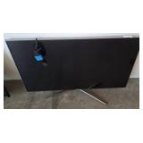 Samsung 48in Flat Panel Television