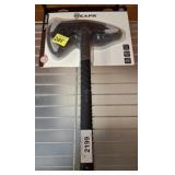 REAPR TAC HAWK Tactical Tomahawk Axe