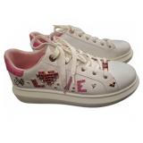 ALDO Women