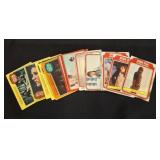 Star Wars Trading Cards Assortment