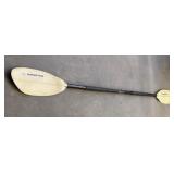 Emotion Kayak Recreational Paddle