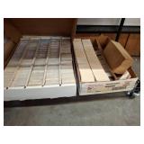 Sports Trading Cards