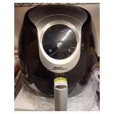 Power AirFryer XL Digital Air Fryer