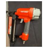 CRAFTSMAN 16GA Finish Nailer