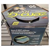 Teknor Apex Zero-G NXT 5/8" x 50