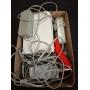 7/23/2026 - Conway Consignment Auction