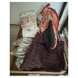 Kitchen and Home Dï¿½cor Lot